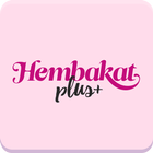 Hembakat PLUS icono