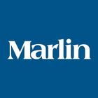 Marlin Magazine Zeichen