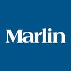 Marlin Magazine icon