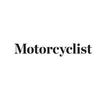 Motorcyclist