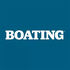 Boating Mag