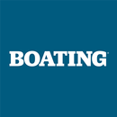 Boating Mag APK