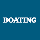 Boating Mag आइकन