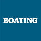 Boating Mag أيقونة