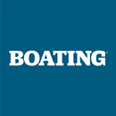 APK Boating Mag