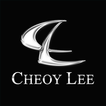 Cheoy Lee Yacht App