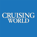 Cruising World-APK