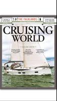 Cruising World poster