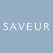 ”Saveur Magazine
