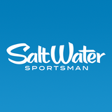 Salt Water Sportsman icône