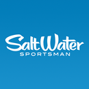 APK Salt Water Sportsman