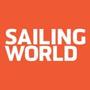 Sailing World Magazine-APK