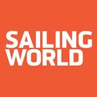 Sailing World icône