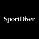 Sport Diver Magazine icône