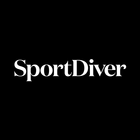 Sport Diver Magazine icon