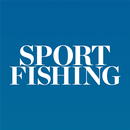 Sport Fishing Mag APK