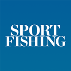 Sport Fishing Mag ícone