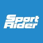Sport Rider icône