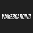 Wakeboarding Magazine