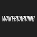 Wakeboarding Magazine APK