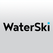WaterSki Magazine