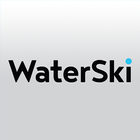 WaterSki Magazine icône
