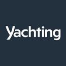 Yachting Mag-APK