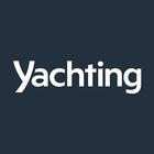 Yachting Mag simgesi