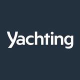 Yachting Mag aplikacja