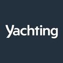 Yachting Mag APK