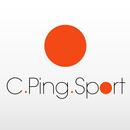 C.Ping Sport APK