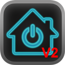 internet rele v2 APK