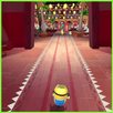 Guide For Minion Rush Clash APK