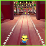 Guide For Minion Rush Clash