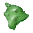 Hawaii Missile Alert Simulator APK