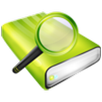 Better Viewer (Unreleased) APK