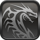 Dragon Bones icon