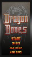 Dragon Bones poster