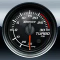 iBoost - Turbo Your Car!