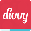 Divvy