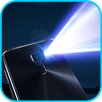 lampe de poche APK