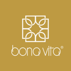Bonavita Shop icône