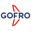 GoFro