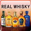 REAL WHISKY