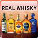 REAL WHISKY APK