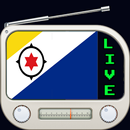 Bonaire Radio Fm 9+ Station | Radio Bonaire Online APK
