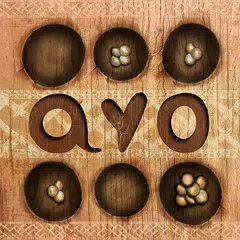 Ayo Game APK download