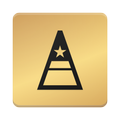 DJ Awards