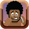 Go Bona APK