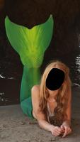 Mermaids Photo Frame screenshot 3